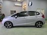 快立嚴選❱❱❱ⓎⒺⓈ認證車2018年領牌【VTi-S】皓月銀✴僅跑六萬❏原鈑件❏雙色皮椅❏安卓機❏定速❏原廠保養❏可全貸  第4張縮圖