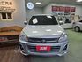 快立嚴選❱❱❱ⓎⒺⓈ認證車2016年【豪華型】星鑽銀✴僅跑七萬❏原漆原鈑件❏皮椅❏定速❏導航❏中央空調❏四輪新❏可全額貸  第3張縮圖