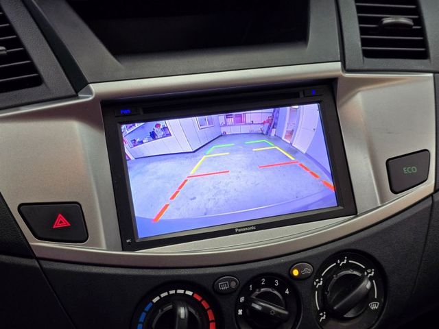 快立嚴選❱❱❱ⓎⒺⓈ認證車2016年【豪華型】星鑽銀✴僅跑七萬❏原漆原鈑件❏皮椅❏定速❏導航❏中央空調❏四輪新❏可全額貸  第17張相片