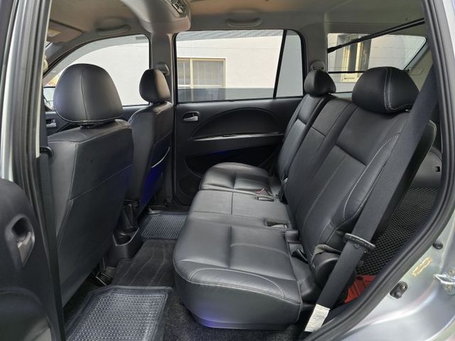 快立嚴選❱❱❱ⓎⒺⓈ認證車2016年【豪華型】星鑽銀✴僅跑七萬❏原漆原鈑件❏皮椅❏定速❏導航❏中央空調❏四輪新❏可全額貸  第18張相片