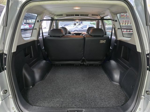 快立嚴選❱❱❱ⓎⒺⓈ認證車2016年【豪華型】星鑽銀✴僅跑七萬❏原漆原鈑件❏皮椅❏定速❏導航❏中央空調❏四輪新❏可全額貸  第20張相片