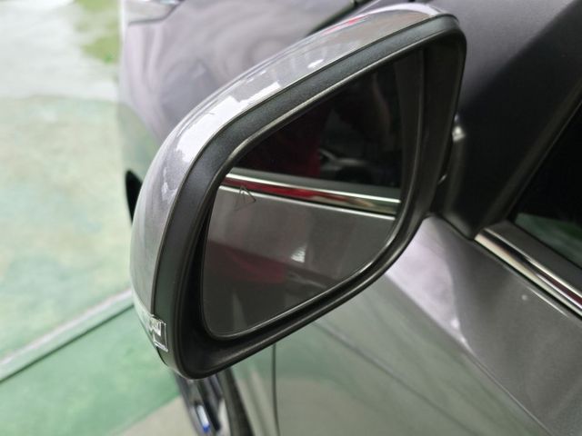 快立嚴選❱❱❱ⓎⒺⓈ認證車2025年10月領牌【APEX+雙套件】星宇灰✴僅跑兩千❏原漆原鈑件❏新車73.9萬❏原廠保固  第8張相片