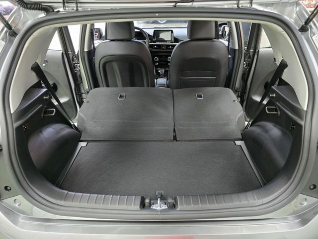 快立嚴選❱❱❱ⓎⒺⓈ認證車2025年10月領牌【APEX+雙套件】星宇灰✴僅跑兩千❏原漆原鈑件❏新車73.9萬❏原廠保固  第19張相片