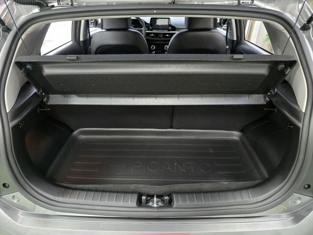 快立嚴選❱❱❱ⓎⒺⓈ認證車2025年10月領牌【APEX+雙套件】星宇灰✴僅跑兩千❏原漆原鈑件❏新車73.9萬❏原廠保固  第20張相片