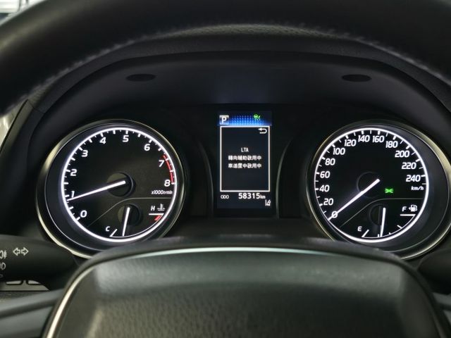 快立嚴選❱❱❱ⓎⒺⓈ認證車2022年【精裝豪華版】尊爵黑✴僅跑五萬八❏原漆原鈑件❏安卓機❏導航❏跟車❏車道置中❏可全額貸  第9張相片