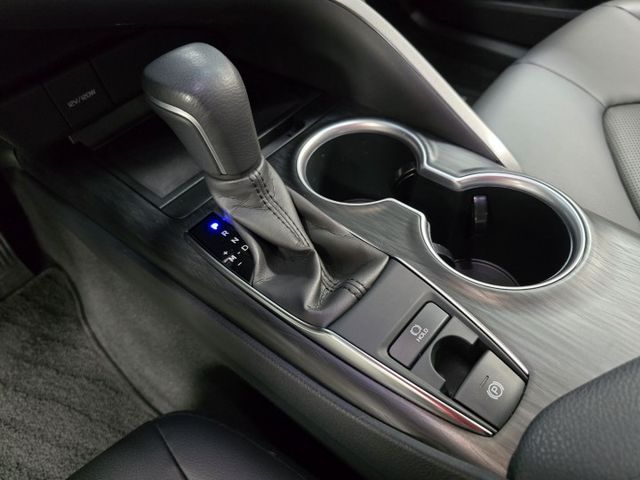 快立嚴選❱❱❱ⓎⒺⓈ認證車2022年【精裝豪華版】尊爵黑✴僅跑五萬八❏原漆原鈑件❏安卓機❏導航❏跟車❏車道置中❏可全額貸  第13張相片