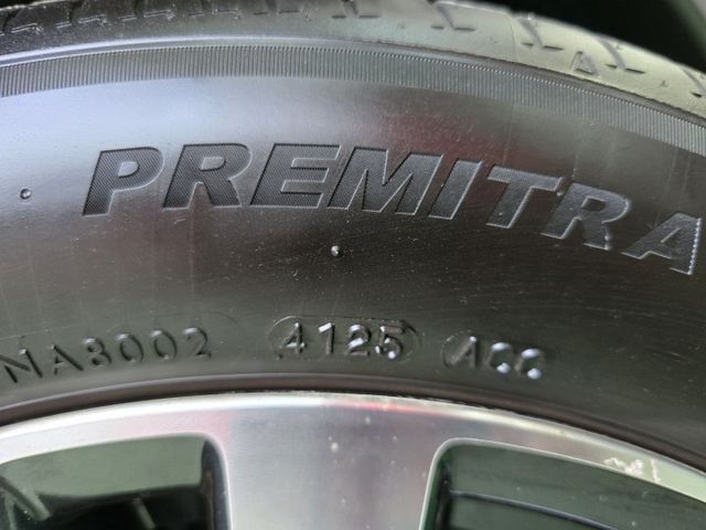 快立嚴選❱❱❱ⓎⒺⓈ認證車2020年【智行旗艦版】珠光白✴僅跑五萬八❏原漆原鈑件❏環景❏盲點❏LED❏運動套件❏四輪極新  第7張相片