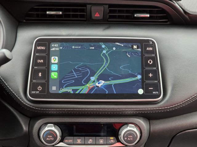 快立嚴選❱❱❱ⓎⒺⓈ認證車2020年【智行旗艦版】珠光白✴僅跑五萬八❏原漆原鈑件❏環景❏盲點❏LED❏運動套件❏四輪極新  第17張相片