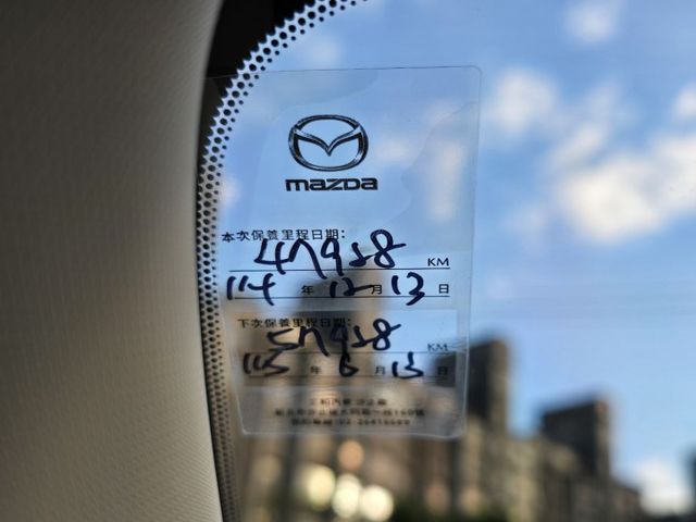 快立嚴選❱❱❱ⓎⒺⓈ認證車2019年型式【尊榮進化版】曜雪白✴僅跑四萬八❏原漆原鈑件❏LED頭尾燈❏盲點❏導航❏原廠保養  第10張相片