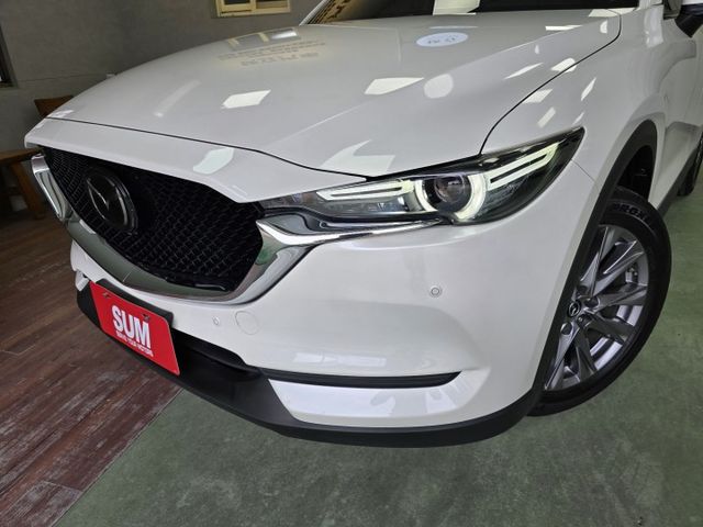 快立嚴選❱❱❱ⓎⒺⓈ認證車2020年【頂級型】曜雪白✴僅跑三萬九❏原漆原鈑件❏全速域跟車❏環景❏盲點❏原廠保養❏可全額貸  第2張相片