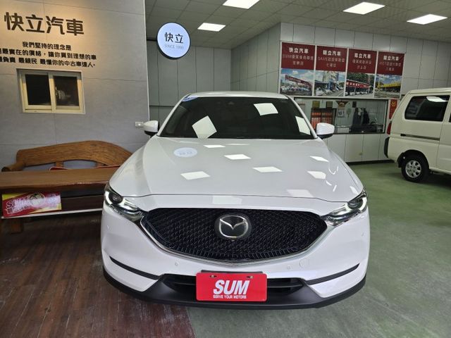 快立嚴選❱❱❱ⓎⒺⓈ認證車2020年【頂級型】曜雪白✴僅跑三萬九❏原漆原鈑件❏全速域跟車❏環景❏盲點❏原廠保養❏可全額貸  第3張相片