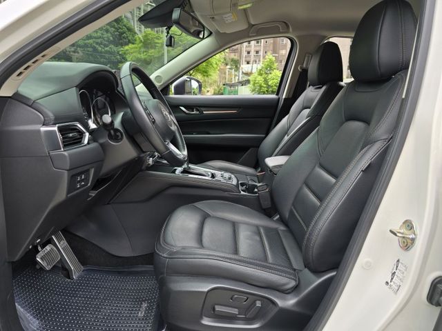 快立嚴選❱❱❱ⓎⒺⓈ認證車2020年【頂級型】曜雪白✴僅跑三萬九❏原漆原鈑件❏全速域跟車❏環景❏盲點❏原廠保養❏可全額貸  第11張相片