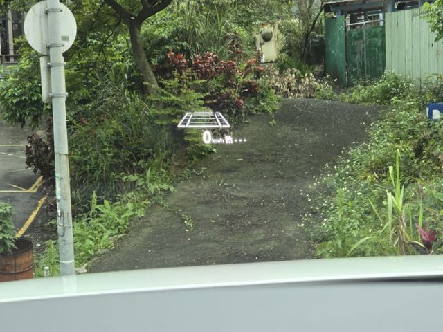 快立嚴選❱❱❱ⓎⒺⓈ認證車2020年【頂級型】曜雪白✴僅跑三萬九❏原漆原鈑件❏全速域跟車❏環景❏盲點❏原廠保養❏可全額貸  第12張相片