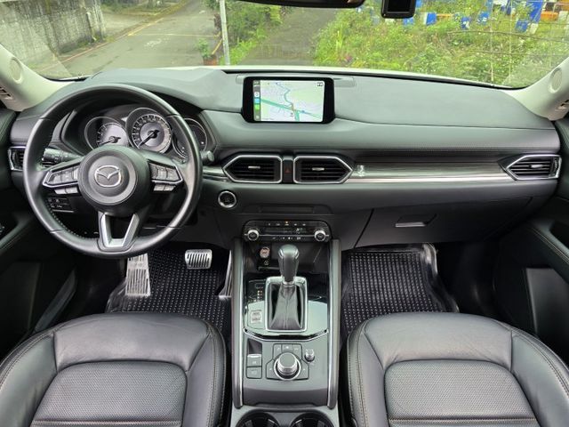 快立嚴選❱❱❱ⓎⒺⓈ認證車2020年【頂級型】曜雪白✴僅跑三萬九❏原漆原鈑件❏全速域跟車❏環景❏盲點❏原廠保養❏可全額貸  第17張相片