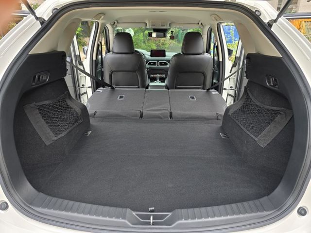 快立嚴選❱❱❱ⓎⒺⓈ認證車2020年【頂級型】曜雪白✴僅跑三萬九❏原漆原鈑件❏全速域跟車❏環景❏盲點❏原廠保養❏可全額貸  第19張相片