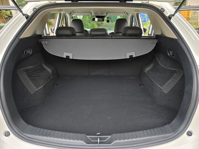 快立嚴選❱❱❱ⓎⒺⓈ認證車2020年【頂級型】曜雪白✴僅跑三萬九❏原漆原鈑件❏全速域跟車❏環景❏盲點❏原廠保養❏可全額貸  第20張相片