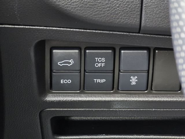 快立嚴選❱❱❱ⓎⒺⓈ認證車2023年【Neo環景勁化版】細膩白✴僅跑兩萬六❏原鈑件❏環景❏電尾門❏數位儀表❏六安❏可全貸  第11張相片