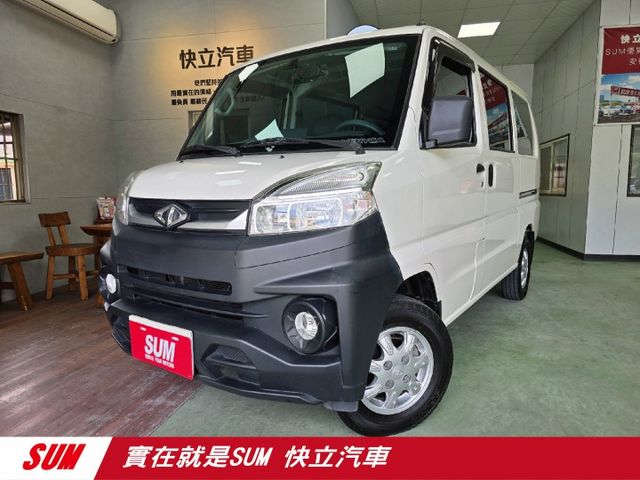 快立嚴選❱❱❱ⓢⓤⓜ保固車2022年1.5【自排 五人座】僅跑八萬❏盲點❏定速❏鋁圈❏中央空調❏原廠保養❏四輪新❏可全貸  第1張相片