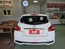 快立嚴選❱❱❱ⓎⒺⓈ認證車2021年【旗艦版】雅典白✴僅跑三萬三❏全車原鈑件❏免鑰匙❏定速❏盲點❏六氣囊❏車庫車❏可全貸  第6張縮圖