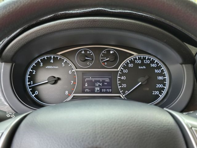 快立嚴選❱❱❱ⓎⒺⓈ認證車2021年【旗艦版】雅典白✴僅跑三萬三❏全車原鈑件❏免鑰匙❏定速❏盲點❏六氣囊❏車庫車❏可全貸  第9張相片