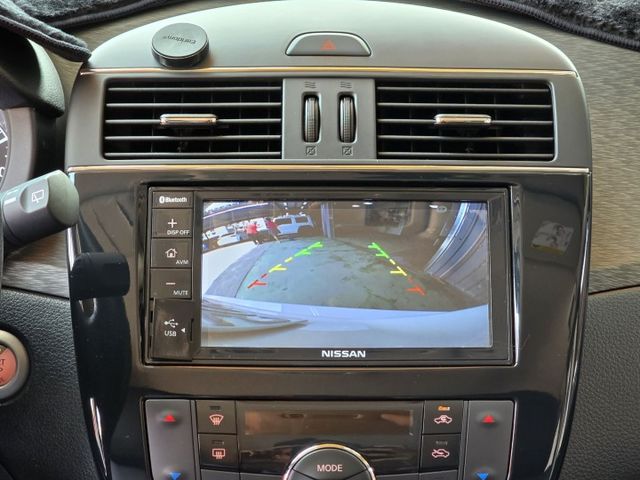 快立嚴選❱❱❱ⓎⒺⓈ認證車2021年【旗艦版】雅典白✴僅跑三萬三❏全車原鈑件❏免鑰匙❏定速❏盲點❏六氣囊❏車庫車❏可全貸  第16張相片