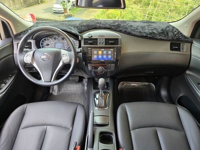 快立嚴選❱❱❱ⓎⒺⓈ認證車2021年【旗艦版】雅典白✴僅跑三萬三❏全車原鈑件❏免鑰匙❏定速❏盲點❏六氣囊❏車庫車❏可全貸  第17張相片