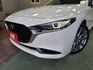 快立嚴選❱❱❱ⓎⒺⓈ認證車2023年【P版】曜雪白✴僅跑四萬❏原漆原鈑件❏ALH智慧型頭燈❏環景❏盲點❏皮椅❏原廠保養✔  第2張縮圖