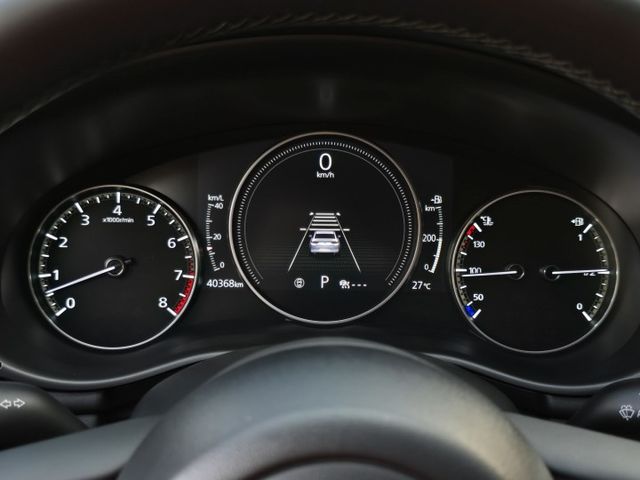 快立嚴選❱❱❱ⓎⒺⓈ認證車2023年【P版】曜雪白✴僅跑四萬❏原漆原鈑件❏ALH智慧型頭燈❏環景❏盲點❏皮椅❏原廠保養✔  第10張相片