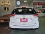 快立嚴選❱❱❱ⓎⒺⓈ認證車2015年【經典影音版】雪奔白✴里程保證❏日型燈❏衛星導航❏倒車顯影❏一手車❏原廠保養❏可全貸  第6張縮圖