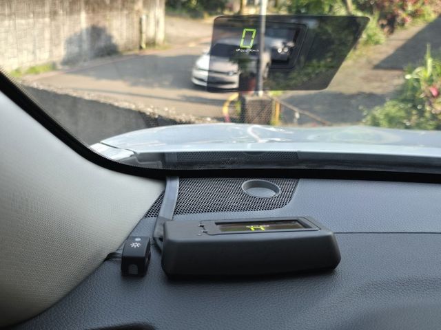 快立嚴選❱❱❱ⓎⒺⓈ認證車2015年【經典影音版】雪奔白✴里程保證❏日型燈❏衛星導航❏倒車顯影❏一手車❏原廠保養❏可全貸  第11張相片