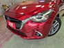 快立嚴選❱❱❱ⓎⒺⓈ認證車2019年【頂級型】魂晶紅✴僅跑十萬❏皮質座椅❏免鑰匙❏LED頭燈❏盲點❏六氣囊❏倒顯❏可全貸  第2張縮圖