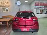快立嚴選❱❱❱ⓎⒺⓈ認證車2019年【頂級型】魂晶紅✴僅跑十萬❏皮質座椅❏免鑰匙❏LED頭燈❏盲點❏六氣囊❏倒顯❏可全貸  第6張縮圖