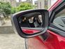 快立嚴選❱❱❱ⓎⒺⓈ認證車2019年【頂級型】魂晶紅✴僅跑十萬❏皮質座椅❏免鑰匙❏LED頭燈❏盲點❏六氣囊❏倒顯❏可全貸  第7張縮圖