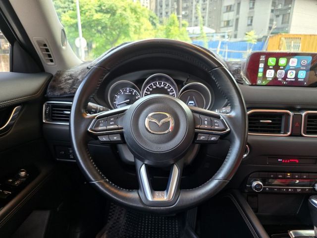 快立嚴選❱❱❱ⓎⒺⓈ認證車2020年型式【旗艦經典型】曜雪白✴原鈑件❏全速域跟車❏電尾❏BOSE❏環景❏雙電椅❏原廠保養  第13張相片