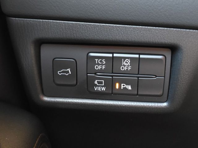 快立嚴選❱❱❱ⓎⒺⓈ認證車2020年型式【旗艦經典型】曜雪白✴原鈑件❏全速域跟車❏電尾❏BOSE❏環景❏雙電椅❏原廠保養  第14張相片