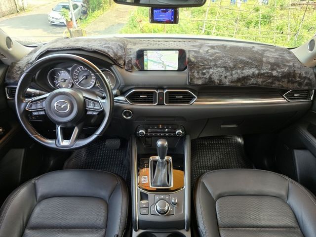 快立嚴選❱❱❱ⓎⒺⓈ認證車2020年型式【旗艦經典型】曜雪白✴原鈑件❏全速域跟車❏電尾❏BOSE❏環景❏雙電椅❏原廠保養  第15張相片