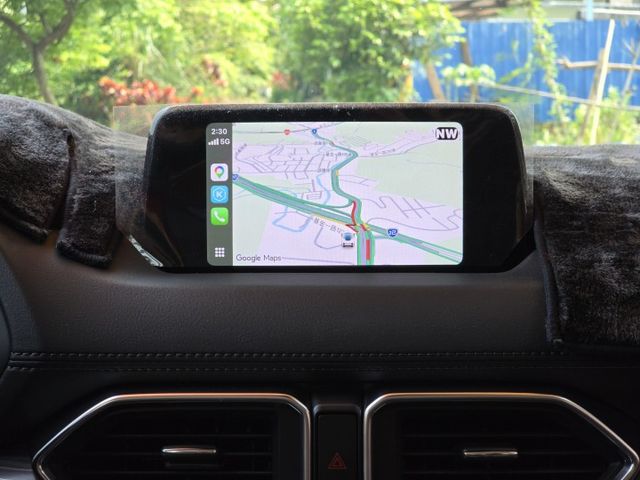 快立嚴選❱❱❱ⓎⒺⓈ認證車2020年型式【旗艦經典型】曜雪白✴原鈑件❏全速域跟車❏電尾❏BOSE❏環景❏雙電椅❏原廠保養  第17張相片