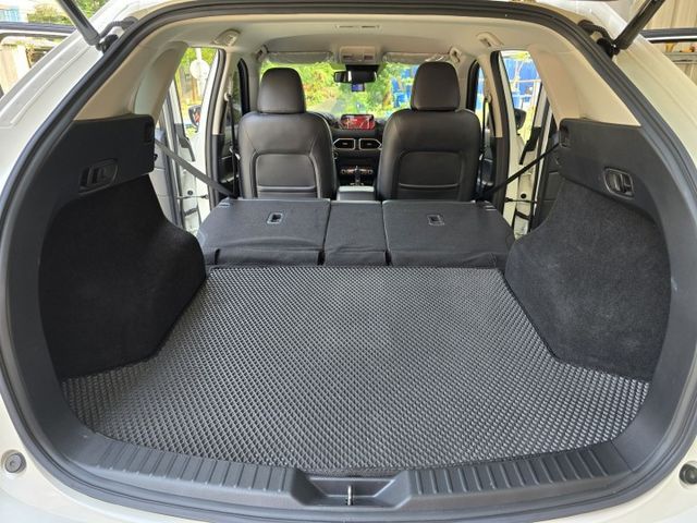 快立嚴選❱❱❱ⓎⒺⓈ認證車2020年型式【旗艦經典型】曜雪白✴原鈑件❏全速域跟車❏電尾❏BOSE❏環景❏雙電椅❏原廠保養  第19張相片