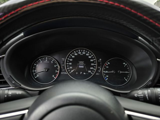 快立嚴選❱❱❱ⓎⒺⓈ認證車2020年【頂級型】鋼鐵灰✴僅跑六萬❏原鈑件❏全速域跟車❏盲點❏HUD❏後座冷氣❏免鑰❏可全貸  第8張相片