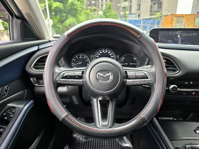 快立嚴選❱❱❱ⓎⒺⓈ認證車2020年【頂級型】鋼鐵灰✴僅跑六萬❏原鈑件❏全速域跟車❏盲點❏HUD❏後座冷氣❏免鑰❏可全貸  第10張相片