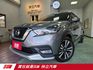 快立嚴選❱❱❱ⓎⒺⓈ認證車2019年9月【智行旗艦版】鎢鋼灰✴僅跑六萬❏原漆原鈑件❏環景❏盲點❏LED❏運動套件❏可全貸  第1張縮圖