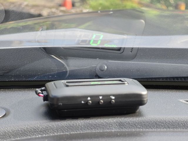 快立嚴選❱❱❱ⓎⒺⓈ認證車2019年9月【智行旗艦版】鎢鋼灰✴僅跑六萬❏原漆原鈑件❏環景❏盲點❏LED❏運動套件❏可全貸  第12張相片