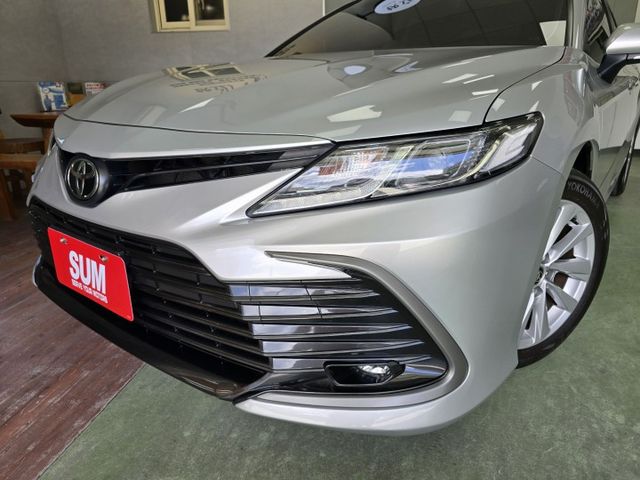 快立嚴選❱❱❱ⓎⒺⓈ認證車2022年5月【精裝豪華版】極光銀✴僅跑六萬❏全車原鈑件❏安卓機❏跟車❏七氣囊❏四輪新❏可全貸  第2張相片