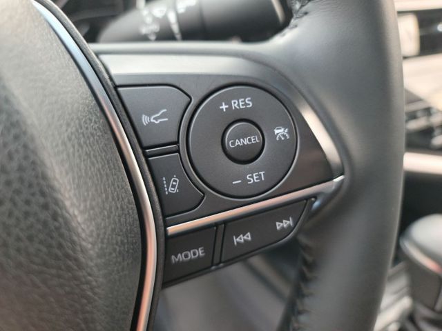 快立嚴選❱❱❱ⓎⒺⓈ認證車2022年5月【精裝豪華版】極光銀✴僅跑六萬❏全車原鈑件❏安卓機❏跟車❏七氣囊❏四輪新❏可全貸  第12張相片