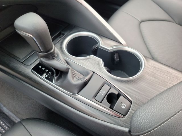 快立嚴選❱❱❱ⓎⒺⓈ認證車2022年5月【精裝豪華版】極光銀✴僅跑六萬❏全車原鈑件❏安卓機❏跟車❏七氣囊❏四輪新❏可全貸  第13張相片