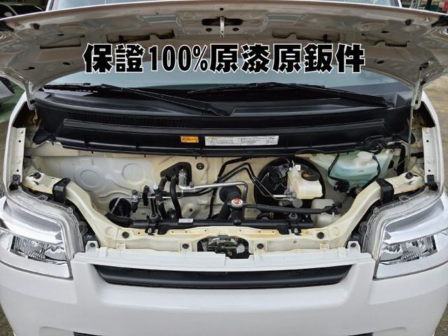 快立嚴選❱❱❱ⓎⒺⓈ認證車2024年型式【五人座自排TSS雙精裝】雪貂白✴僅跑六千❏原漆原鈑件❏鋁圈❏電折❏影音❏可全貸  第6張相片