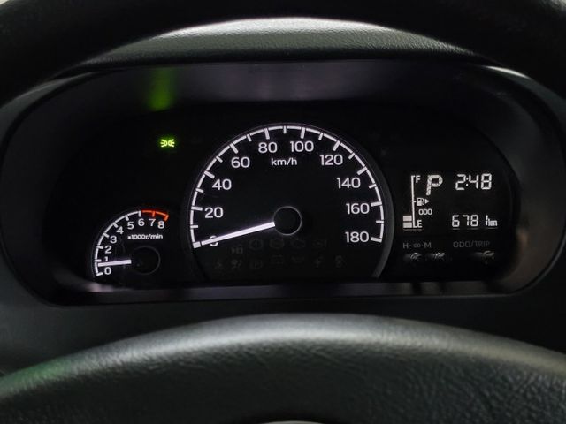 快立嚴選❱❱❱ⓎⒺⓈ認證車2024年型式【五人座自排TSS雙精裝】雪貂白✴僅跑六千❏原漆原鈑件❏鋁圈❏電折❏影音❏可全貸  第7張相片