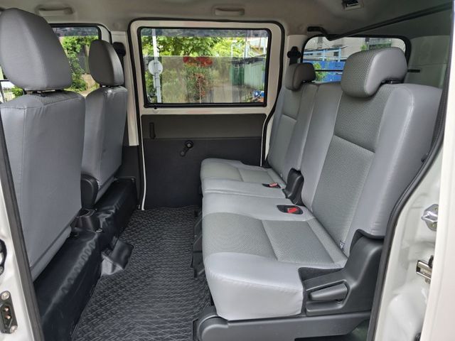 快立嚴選❱❱❱ⓎⒺⓈ認證車2024年型式【五人座自排TSS雙精裝】雪貂白✴僅跑六千❏原漆原鈑件❏鋁圈❏電折❏影音❏可全貸  第16張相片