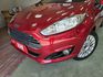 快立嚴選❱❱❱ⓎⒺⓈ認證車2016年4月領牌【1.5 S版】炫目紅✴僅跑十二萬❏原鈑件❏安卓機❏免鑰匙❏四輪新❏可全額貸  第2張縮圖