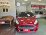快立嚴選❱❱❱ⓎⒺⓈ認證車2016年4月領牌【1.5 S版】炫目紅✴僅跑十二萬❏原鈑件❏安卓機❏免鑰匙❏四輪新❏可全額貸  第3張縮圖